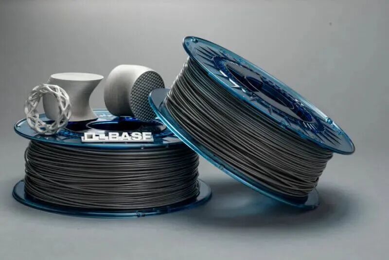 Raise3D將在2021 TCT亞洲展發布下一代桌面金屬3D打印機的圖8