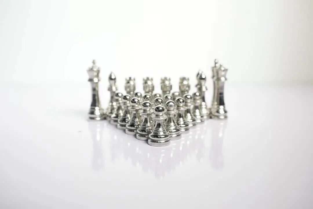 Raise3D將在2021 TCT亞洲展發布下一代桌面金屬3D打印機的圖4