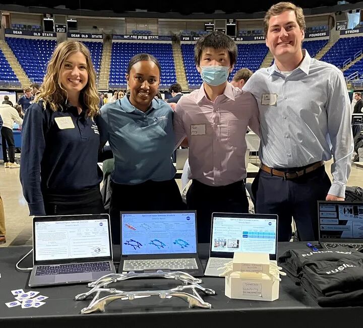 减材制造的拓扑优化，为增材制造轻量化组件带来新思路的图1