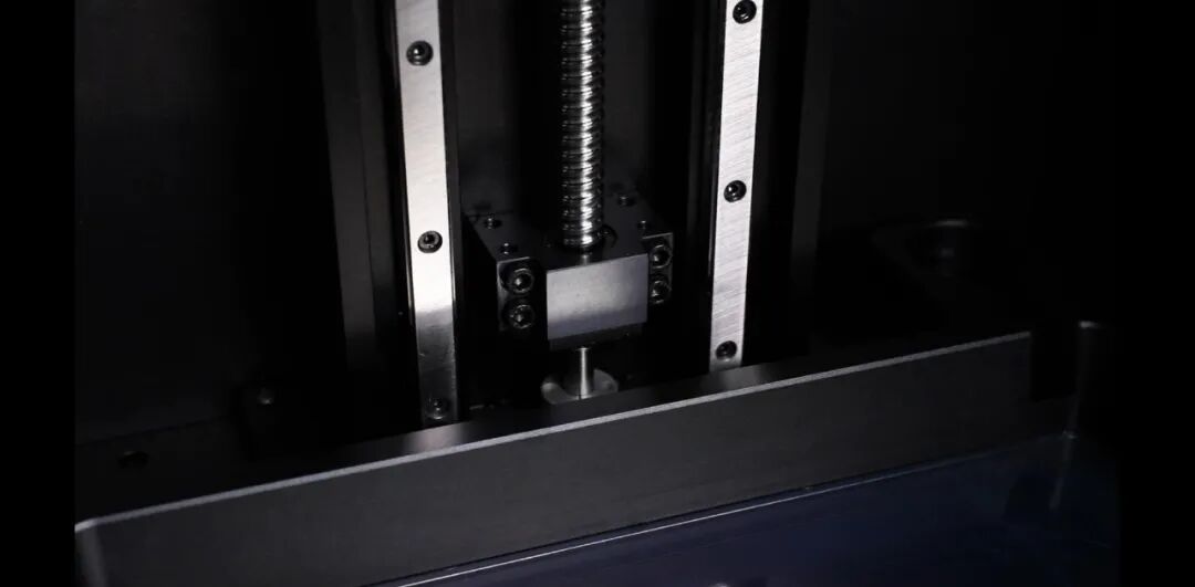 早鳥價600美元！Elegoo將眾籌12.8英寸6K高精度MSLA光固化3D打印機的圖7