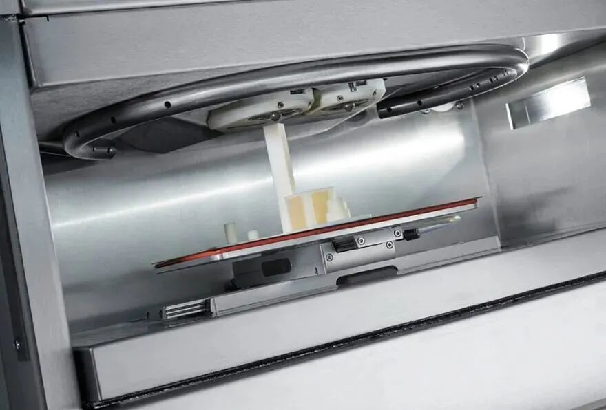 技术原理：阿博格塑料无模3D打印成型（APF）的图4