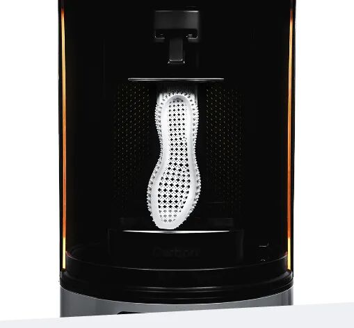 3D打印技术分类，及非主流技术介绍的图3