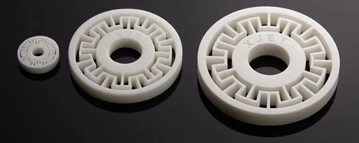 3D打印技术分类，及非主流技术介绍的图4