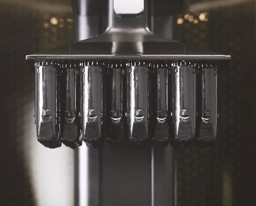 3D打印技术分类，及非主流技术介绍的图2