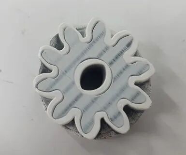 3D打印技术分类，及非主流技术介绍的图5