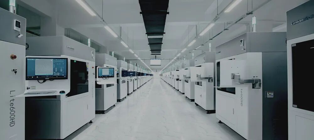 特種化學品巨頭贏創發力，加速3D打印材料創新的圖9