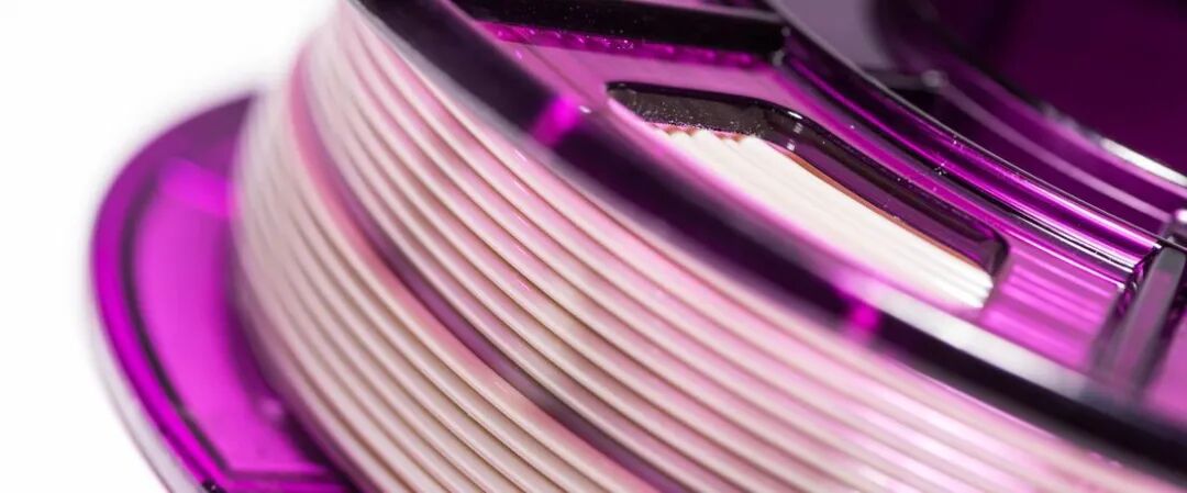 特種化學品巨頭贏創發力，加速3D打印材料創新的圖10