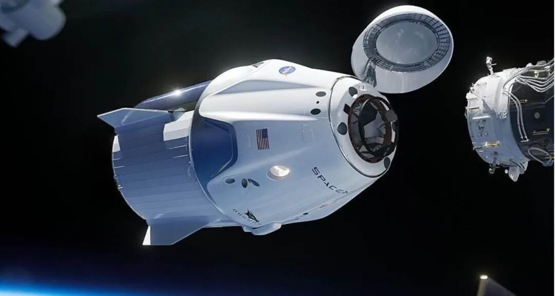 SpaceX采用建筑3D打印在德州星际基地建造新房屋的图6