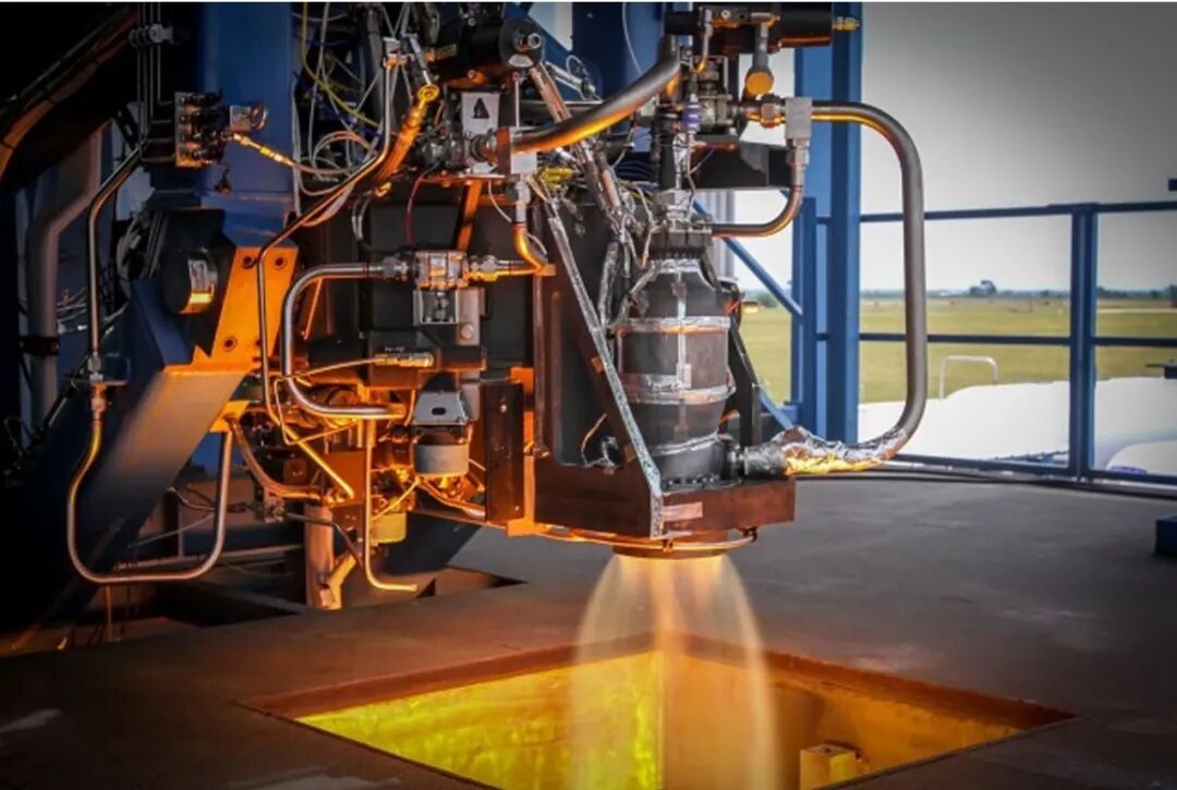 SpaceX采用建筑3D打印在德州星际基地建造新房屋的图8