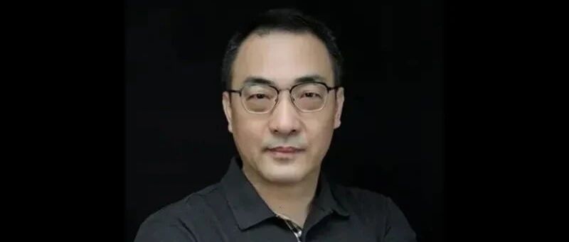 专访汪祥艮：Massivit 1.8米大尺寸无支撑3D打印技术，将继续发力亚太市场