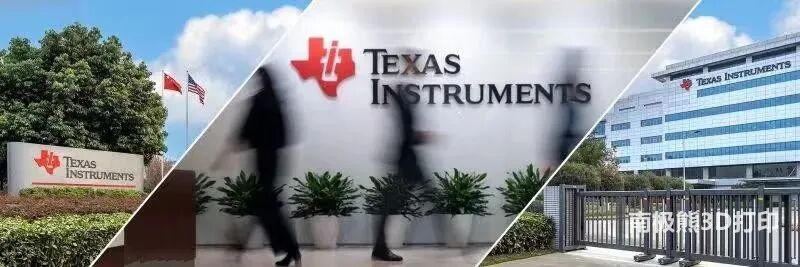 LCD 3D打印机大厂将推DLP！纵维立方TCT亚洲展看点大透底！的图7