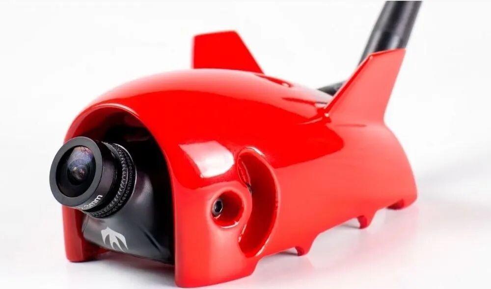 10种最常用的FDM 3D打印零部件后处理工艺，该选哪一种？的图8