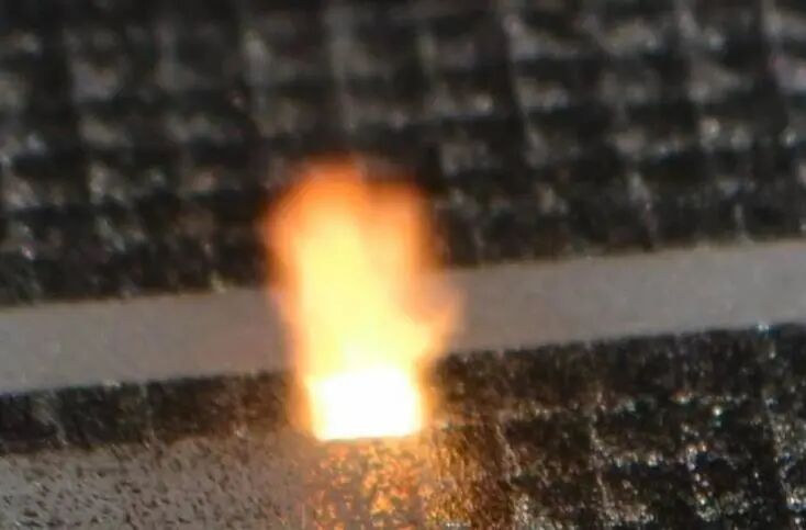 200万激光点金属“区域3D打印”技术，速度提升1千倍，成本堪比压铸，Seurat获4100万美元B轮融资的图2