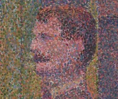 200万激光点金属“区域3D打印”技术，速度提升1千倍，成本堪比压铸，Seurat获4100万美元B轮融资的图12