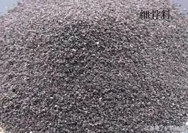綜述：混凝土3D打印技術的研究與發(fā)展的圖4