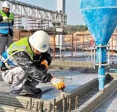 綜述：混凝土3D打印技術的研究與發(fā)展的圖9