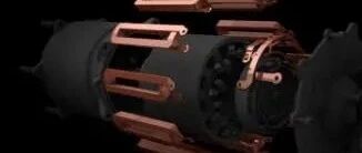 中国欧洲之3D打印创新企业：电子束金属/FFF金属/SLM纯铜金属/增材设计软件