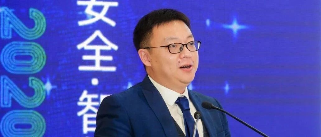 全文：何戈宁《核工业3D打印技术的现状和未来》