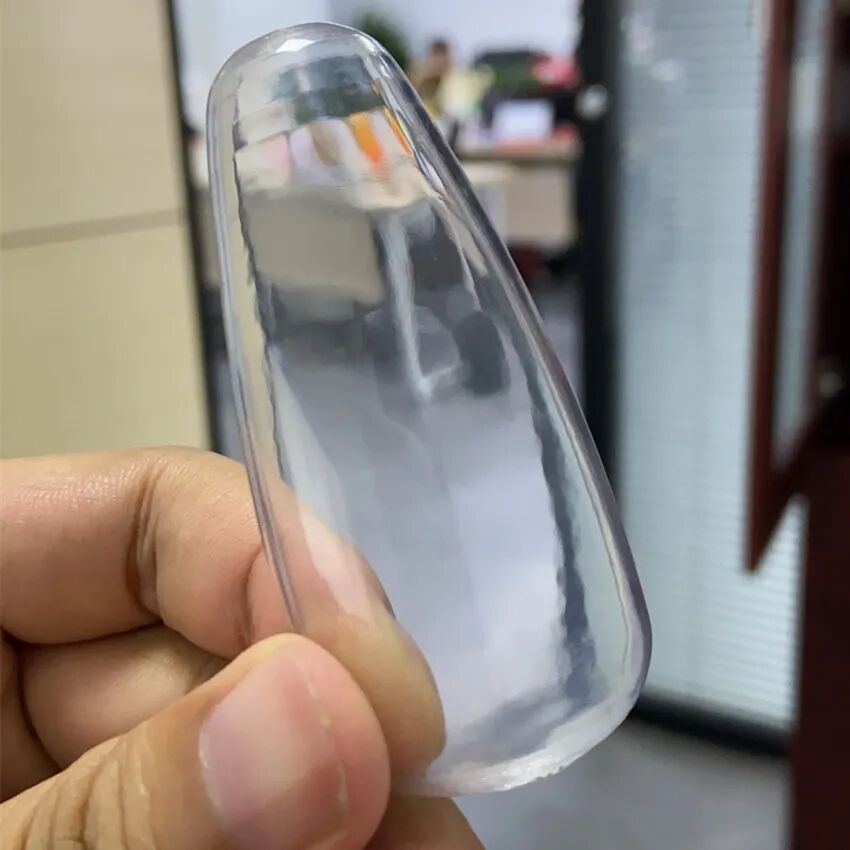 专业级3D打印机年出货达1万台，南极熊专访Raise3D CEO封华的图6