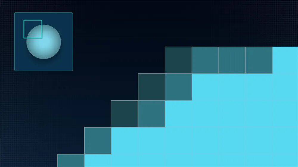 支持8K屏、光均匀度超96%，创必得发布智能光固化3D打印新品ChiTu E10&M20的图7