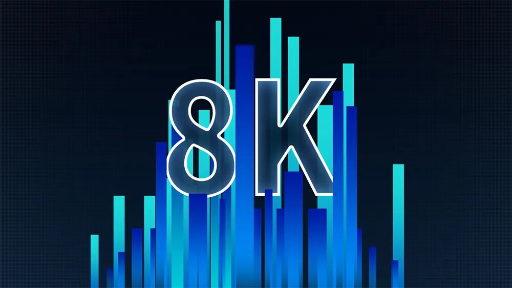 支持8K屏、光均匀度超96%，创必得发布智能光固化3D打印新品ChiTu E10&M20的图4