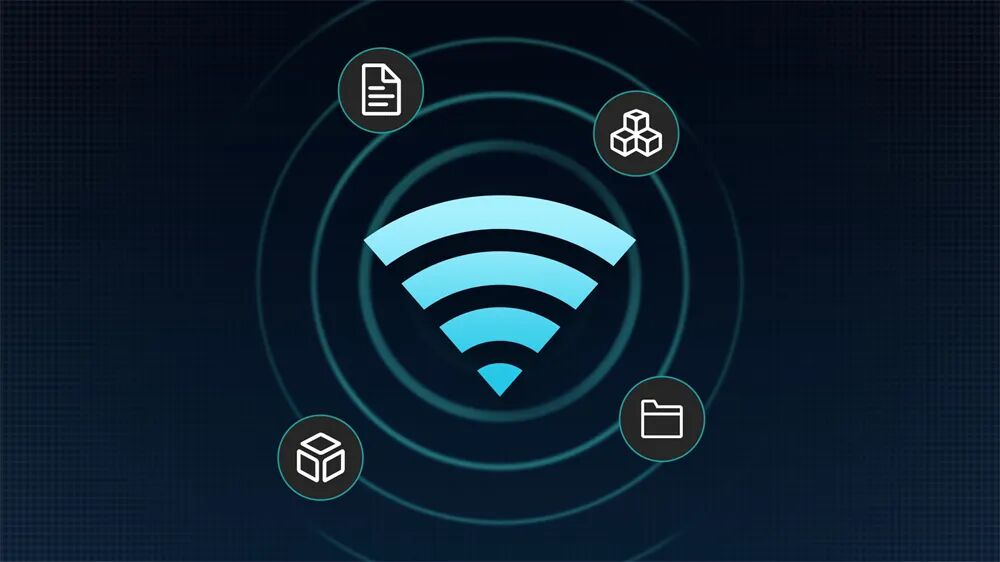 支持8K屏、光均匀度超96%，创必得发布智能光固化3D打印新品ChiTu E10&M20的图5