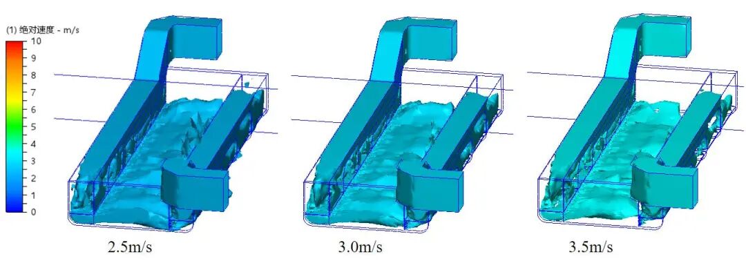 国产6振镜2×2米超大型金属3D打印机！西帝摩将重磅亮相TCT亚洲展的图5
