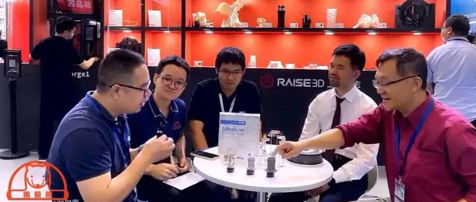 间接金属3D打印技术全流程已打通，可成SLM、MIM的重要补充