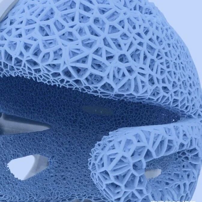 3D打印软件创业公司nTopology获2.8亿元C轮融资，中国尚为空白