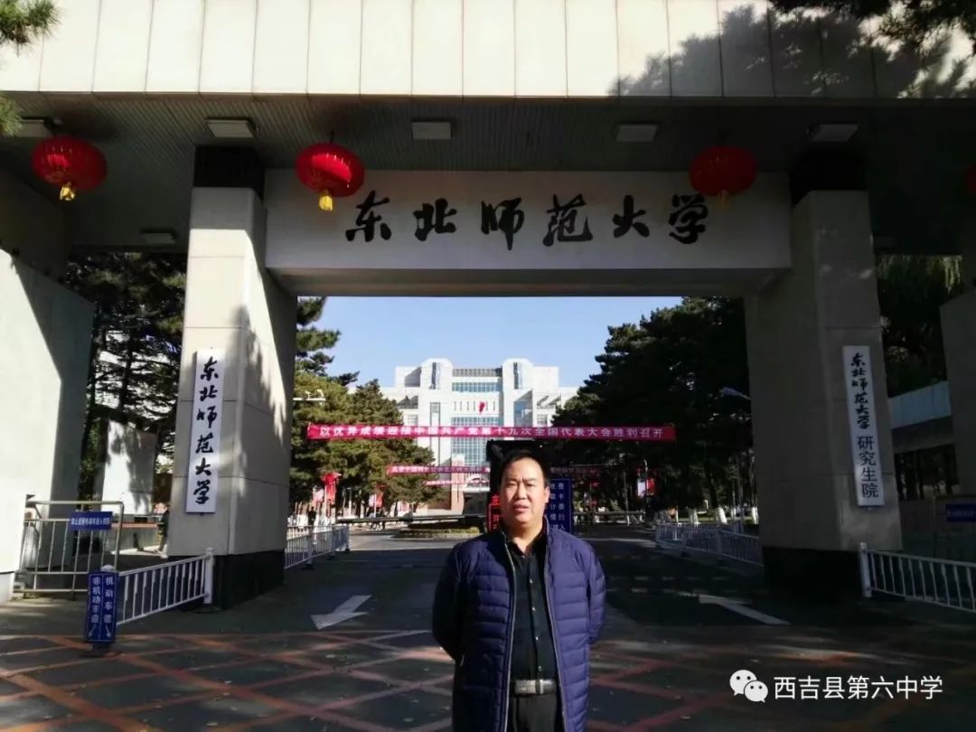 微信图片_20220415083337.jpg 图片