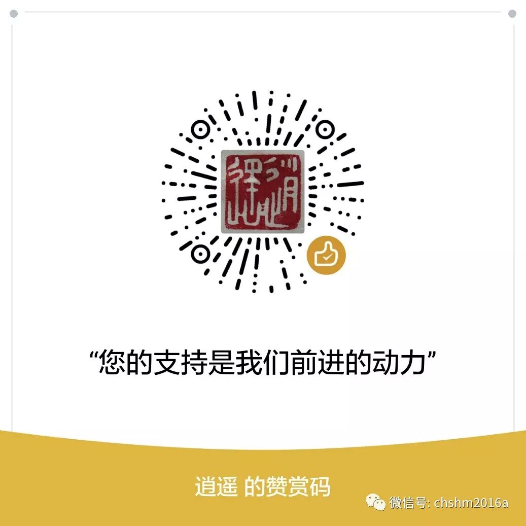 彩超伪像是什么先天性心脏病超声诊断（超声梦影像医生集团 CCM）_https://www.jmylbn.com_新闻资讯_第20张