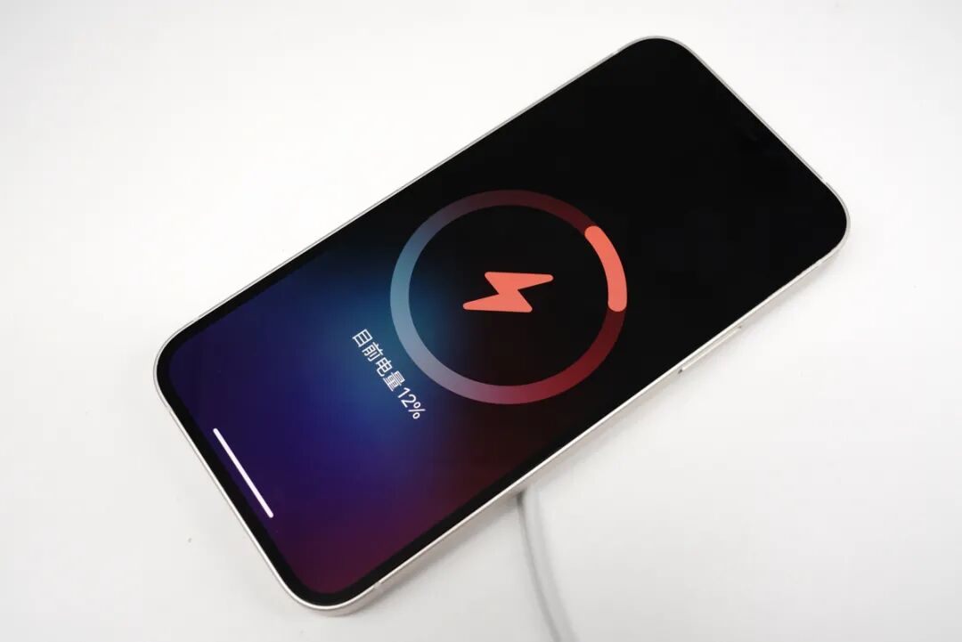 拼多多卖的magsafe能不能买 拆解5款给你看 自由微信 Freewechat