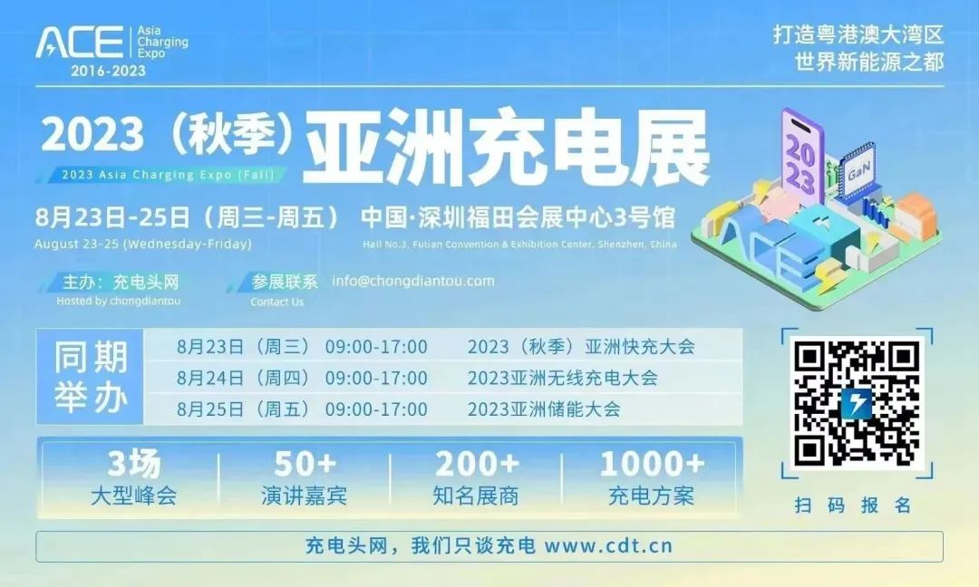 中国企业净利润率_国企净利润率_国民技术净利润大