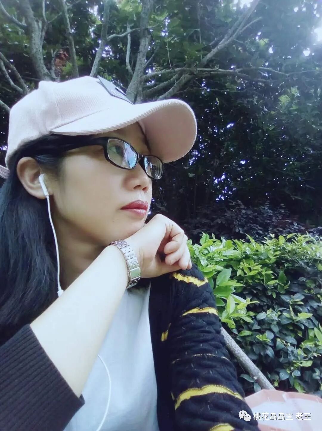 女的吃伟哥是啥感觉？