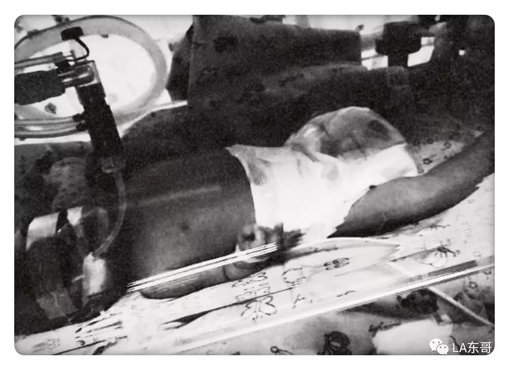 美國生子可以留在美國嗎_在美國生孩子可以留在美國嗎_美國留生孩子可以入籍嗎