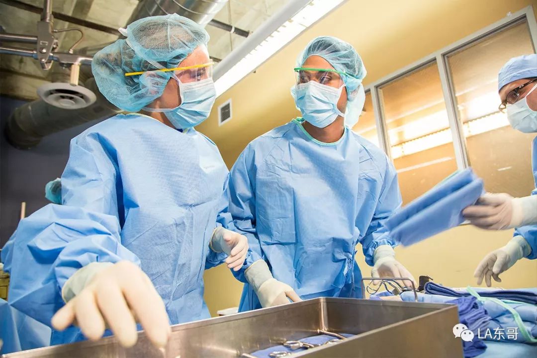 美國留生孩子可以入籍嗎_在美國生孩子可以留在美國嗎_美國生子可以留在美國嗎