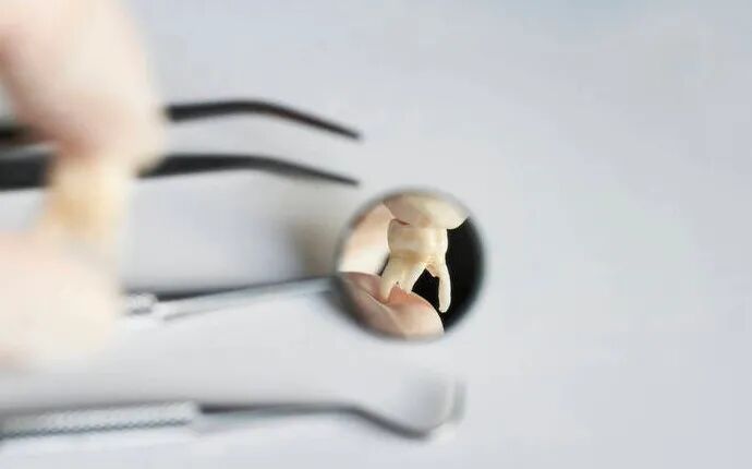 消毒器械用什么重要的8大口腔器械灭菌与消毒效果，你做到了几个？_https://www.jmylbn.com_新闻资讯_第3张