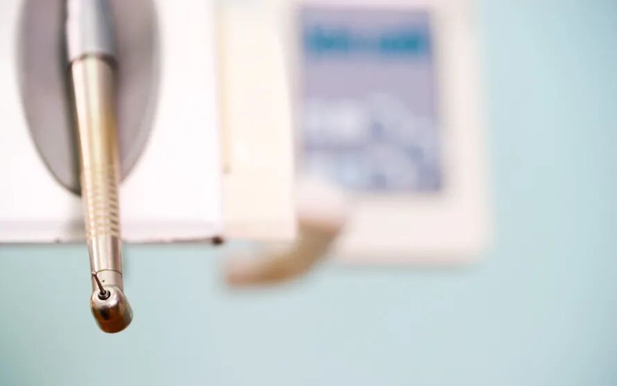 消毒器械用什么重要的8大口腔器械灭菌与消毒效果，你做到了几个？_https://www.jmylbn.com_新闻资讯_第5张