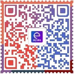 什么是平板探测器浅谈CBCT成像的关键：平板探测器，选非晶硅还是CMOS？_https://www.jmylbn.com_新闻资讯_第1张