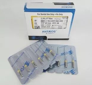 口腔H锉怎么消毒扩大针、H锉、K锉 的选择技巧_https://www.jmylbn.com_新闻资讯_第7张