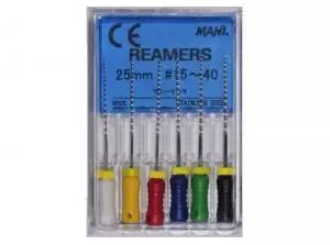 口腔H锉怎么消毒扩大针、H锉、K锉 的选择技巧_https://www.jmylbn.com_新闻资讯_第4张