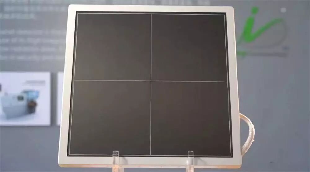 什么是平板探测器浅谈CBCT成像的关键：平板探测器，选非晶硅还是CMOS？_https://www.jmylbn.com_新闻资讯_第6张