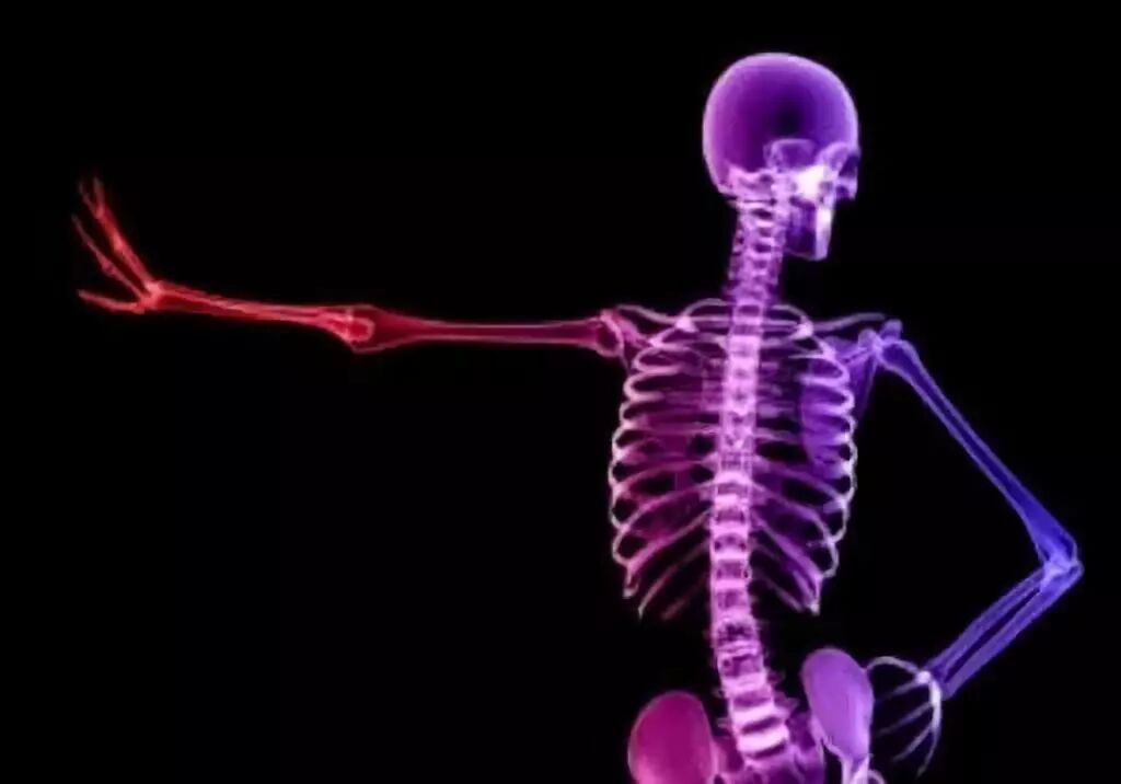 什么是平板探测器浅谈CBCT成像的关键：平板探测器，选非晶硅还是CMOS？_https://www.jmylbn.com_新闻资讯_第2张