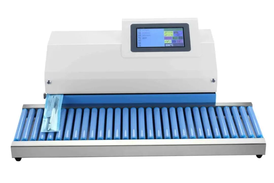 为什么口腔叫手机看牙时被收取“手机消毒费”，有必要吗？_https://www.jmylbn.com_新闻资讯_第7张