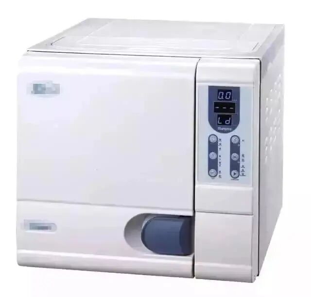 为什么口腔叫手机看牙时被收取“手机消毒费”，有必要吗？_https://www.jmylbn.com_新闻资讯_第8张