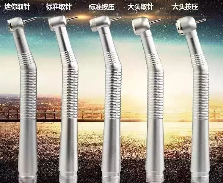 为什么口腔叫手机看牙时被收取“手机消毒费”，有必要吗？_https://www.jmylbn.com_新闻资讯_第5张