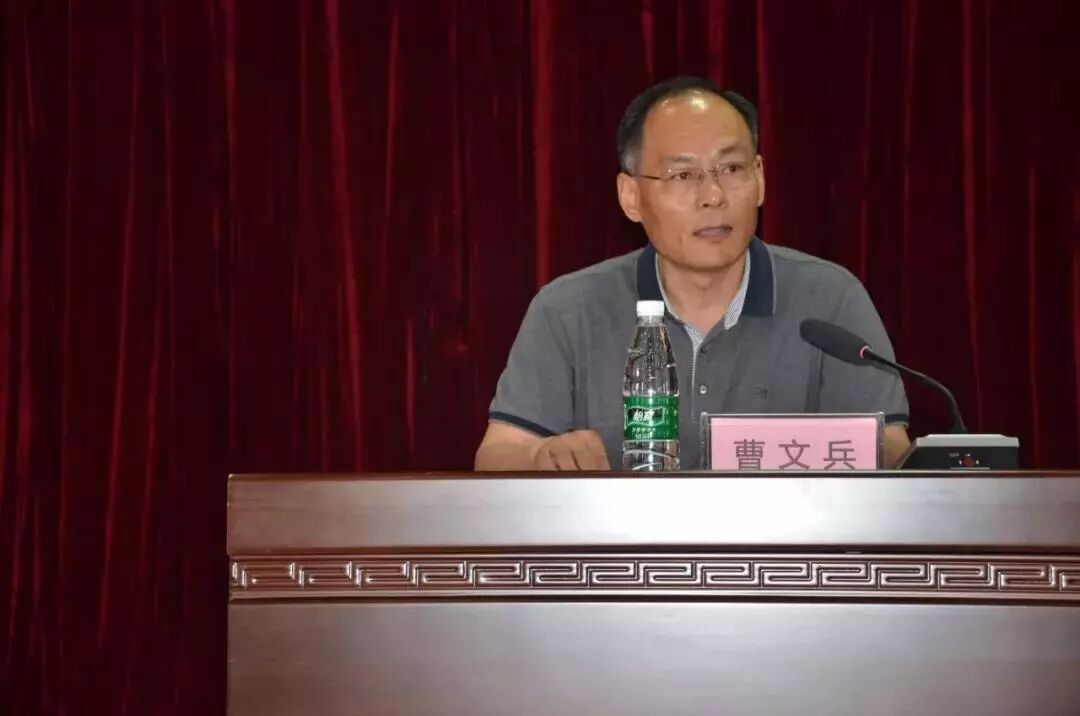 【6.6爱眼日】科学矫正近视 关爱孩子眼健康