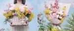 38限定系列｜献给女神，献给野孩子