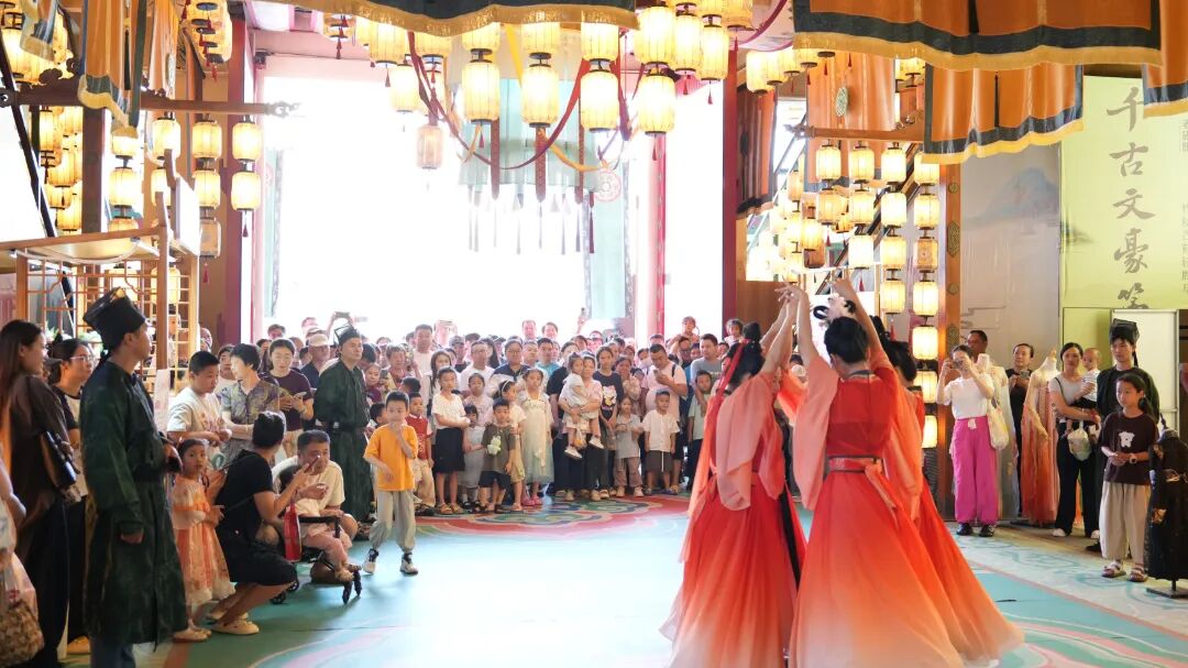 微信图片_20260505205413_2150_884.jpg