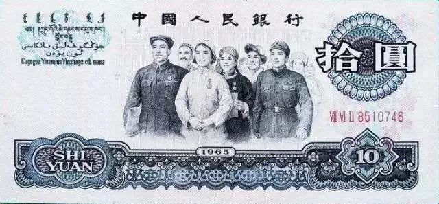 三十年前，三十年后，太精辟了！